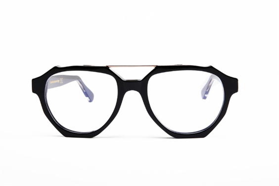 Montatura vista Bayria VARISIUM 53 C01V - VARISIUM 53 C01V